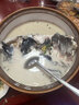 正宗千島湖胖頭魚(yú) 活魚(yú)30斤可選 整條烏鰱魚(yú)鳙魚(yú)生鮮魚(yú)類(lèi) 一條活魚(yú)5斤 包活到家 曬單實(shí)拍圖