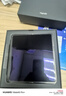榮耀Magic V5 16+1TB 曙光金 9mm輕薄長(zhǎng)續(xù)航 6100mAh青海湖刀片電池 驍龍8至尊版 AI 折疊屏手機(jī) 曬單實(shí)拍圖