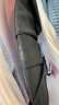 姬欲情趣內(nèi)衣女jk仆裝制服sm羞恥小胸純欲夫妻調(diào)情刺激高檔睡qqny戰(zhàn)袍 曬單實(shí)拍圖