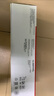 佳能（Canon）硒鼓CRG054 Y（適用iC MF641Cw/iC MF643Cdw/iC MF645Cx/LBP621Cw/LBP623Cdn/LBP623Cdw） 曬單實拍圖