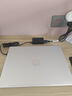 惠普（HP）戰(zhàn)66八代 16英寸輕薄筆記本電腦 (25新酷睿7 標壓 16G 1T 2.5K屏 19項軍標 一年上門服務(wù))國家補貼 曬單實拍圖