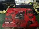 Insta360影石【現(xiàn)貨速發(fā) 馬克·馬奎斯限定款 】Ace Pro 2 旗艦影像運(yùn)動(dòng)相機(jī)acepro2 防抖摩托騎行AI 現(xiàn)貨開(kāi)搶 馬克·馬奎斯限定款 曬單實(shí)拍圖