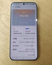 OPPO Find X8 12GB+512GB 追風(fēng)藍(lán) 無影抓拍 超輕薄直屏 天璣9400 AI一鍵問屏 5630mAh 國(guó)家補(bǔ)貼 5G手機(jī) 曬單實(shí)拍圖