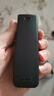 LKTOP立可拓適用DJI大疆pocket3續(xù)航手柄5000mAh毫安電池充電手柄osmo口袋3手持云臺相機延長手柄配件 【送迷你三腳架】Pocket3續(xù)航手柄 曬單實拍圖