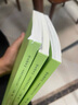 快樂讀書吧三年級(jí)上冊(cè)/下冊(cè) 人教版 稻草人 格林童話 安徒生童話 人民教育出版社中國(guó)古代寓言故事 克雷洛夫寓言 伊索寓言 三年級(jí) 上 下必讀課外閱讀小學(xué)生讀物三年級(jí)課外書籍書目  正版人教社 三年級(jí)上 曬單實(shí)拍圖