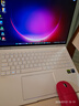 榮耀MagicBook Pro16 2025 HUNTER【國家補貼】3K電競屏 AI輕薄游戲本 RTX5070 U9-285H 32G 1T 云霓色 曬單實拍圖
