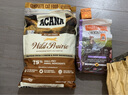 INSTINCT天然百利幼貓糧經典無谷雞增肥發(fā)腮 4.5磅/2kg 效期25年10月中下 曬單實拍圖