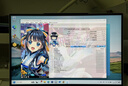 機械革命【國家補貼20%】無界15X Pro 暴風雪(AI 9H 365 32G 1T 99Wh 120Hz2.5K)辦公筆記本電腦輕薄游戲本 曬單實拍圖