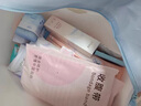 十月結(jié)晶待產(chǎn)包入院全套母子組合孕婦產(chǎn)后坐月子用品產(chǎn)婦秋冬母嬰全套 【爆款推薦】24件待產(chǎn)包 曬單實拍圖