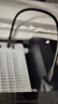 畢亞茲 光纖usb3.2/3.0延長(zhǎng)數(shù)據(jù)線公對(duì)母VR攝像頭加長(zhǎng)相機(jī)帶供電體感器KinectDK工業(yè)相機(jī)安防視頻線 15米 曬單實(shí)拍圖