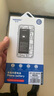 諾希適用于蘋果XSMax電池【3C認證 | 自主安裝】iphoneXSMax手機內(nèi)置電池更換服務3650mAh大容量 曬單實拍圖