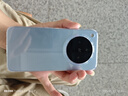 OPPO Find X8 5G 旗艦手機 無影抓拍 超輕薄直屏 潮汐引擎 天璣9400 AI 一鍵問屏專業(yè)哈蘇人像國家補貼 追風(fēng)藍 12GB+256GB 曬單實拍圖
