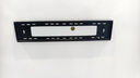 酷開(kāi)Max100 創(chuàng)維電視100英寸224分區(qū)Mini LED 廣角柔光屏 一級(jí)能效國(guó)家補(bǔ)貼電視機(jī)音畫(huà)S Pro100P60 P 曬單實(shí)拍圖