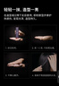 戴森（DYSON）Chitosan潤(rùn)養(yǎng)造型系列造型精華乳 修護(hù)發(fā)絲損傷鎖型靈動(dòng)持久100ml 曬單實(shí)拍圖