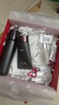 SK-II男士神仙水230ml+氨基酸洗面奶120g護(hù)膚品套裝sk2生日禮物skii 曬單實(shí)拍圖