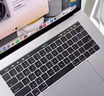 蘋果筆記本電腦維修Macbookair換屏幕電池鍵盤進水主板不開機修理 更換電池 曬單實拍圖