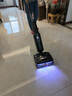 石頭（roborock）A30 Pro Steam 洗地機 國家補貼 智能吸拖洗一體機 家用掃地無線電動拖把手持超薄180°平躺 0纏毛 A30Pro Steam（蒸汽熱水洗地） 曬單實拍圖