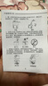 榮事達(dá)（Royalstar）搗蒜器電動(dòng)蒜泥神器家用壓蒜器小型絞肉機(jī)蒜泥搗碎器打蒜拉蒜器 【300ml】基礎(chǔ)款-家用絞肉蒜 曬單實(shí)拍圖