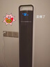 格力智能遙控塔扇 家用落地電風(fēng)扇 無葉風(fēng)扇 直流變頻大風(fēng)量搖頭電扇 內(nèi)旋輕音 臥室客廳學(xué)生宿舍 【直流變頻電機(jī)】 曬單實(shí)拍圖