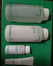 悅詩風吟（Innisfree）綠茶透明質酸水乳精華面霜干皮4件套380ml【臨期清倉】 曬單實拍圖