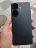 vivo iQOO Neo9 16GB+512GB 格斗黑第二代驍龍8 自研電競芯片Q1 IMX920 索尼大底主攝 手機(jī) 曬單實(shí)拍圖