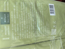 十月結(jié)晶嬰兒一次性隔尿墊160片33*45cm透氣防水嬰兒尿墊護(hù)理墊 熊貓寶寶 曬單實拍圖