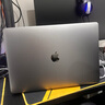 蘋(píng)果筆記本電腦MacBook Pro視網(wǎng)膜i7超薄商務(wù)辦公游戲本二手95新 蘋(píng)果15英寸Proi9-32G+512G獨顯4G灰 標準套餐 曬單實(shí)拍圖