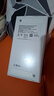 三星（SAMSUNG）Galaxy A56 5000萬像素主攝 亮麗護(hù)眼大屏 Galaxy A新美學(xué) 輕薄時(shí)尚 5G手機(jī) 雅柔灰 8GB+256GB 官方標(biāo)配 曬單實(shí)拍圖