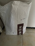 無印良品A類大豆學(xué)生床褥床墊遮蓋物厚6cm家用防滑可折疊被褥子0.9x1.9米 曬單實(shí)拍圖