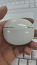 vivoTWS Air3 Pro元?dú)獍?50dB多模式降噪 安卓蘋果跨生態(tài)兼容 適配蘋果華為小米 藍(lán)牙耳機(jī) 曬單實(shí)拍圖