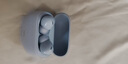小米（MI）Redmi Buds 6 青春版 入耳式藍(lán)牙耳機(jī) 42dB降噪 適用于安卓蘋果手機(jī) 晴雪白 曬單實(shí)拍圖
