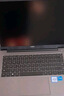 華為MateBook D 14 SE 店鋪預(yù)裝Windows版 國(guó)家補(bǔ)貼20% 13代酷睿處理器i5 16G 512G 皓月銀 曬單實(shí)拍圖