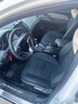 車(chē)加馨榮威D7 rx5plus龍貓ei5i6鯨rx3rx8 350550360專(zhuān)用座套全包圍坐墊 經(jīng)典黑色 整車(chē)五座/膚耐磨皮 曬單實(shí)拍圖