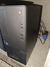 聯(lián)想（Lenovo）ThinkServer T100C T100C V2工作站【塔式服務(wù)器】虛擬化DeepSeek本地部署ERP財(cái)務(wù)辦公電腦 【T100C V2】 I5-12400 六核 32G內(nèi)存丨 曬單實(shí)拍圖