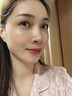年蔻美白潔面乳377祛斑洗面奶淡斑提亮膚色改善暗沉深層清潔嫩膚保濕 2瓶裝【第2瓶半價】 曬單實拍圖