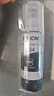 愛(ài)普生（EPSON） 004原裝打印機墨水墨盒 四色套裝 適用 L3115/L3116/L3117/L3118/L3119/L3153（約27000頁(yè)） 曬單實(shí)拍圖