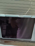 帕思米適用ipadair7保護(hù)套2025新款ipad11三折保護(hù)殼air6/5蘋果輕薄平板11寸磁吸10代硅膠全包防摔mini杰 【帶筆槽白冰藍(lán)】德國(guó)拜耳材質(zhì)丨加強(qiáng)升級(jí)丨50倍抗彎 iPad Air7 曬單實(shí)拍圖