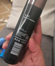 AHC男士平衡舒緩乳液120ML 面霜護(hù)膚品補(bǔ)水保濕節(jié)日生日禮物送男友 曬單實(shí)拍圖