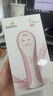 理邦儀器 理邦胎心儀多普勒胎心監(jiān)測儀孕婦家用測胎兒胎心監(jiān)護儀器SD2 Pro 曬單實拍圖