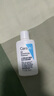 適樂膚（CeraVe）水楊酸潔面啫喱473ml (去角質(zhì)黑頭清潔毛孔男女氨基酸護(hù)膚洗面奶) 曬單實(shí)拍圖