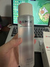 仁和匠心二裂酵母精華水乳套裝乳液女士男士護(hù)膚品補(bǔ)水保濕乳學(xué)生黨爽膚水 仁和匠心二裂酵母精華水 曬單實(shí)拍圖