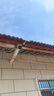 奧克斯4g太陽能攝像頭室外無電無網(wǎng)終身免費(fèi)流量免插電手機(jī)遠(yuǎn)程高清監(jiān)控器家用戶外360度無死角全景夜視 曬單實(shí)拍圖
