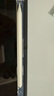 Apple/蘋(píng)果 Pencil Pro 磁吸觸控筆手寫(xiě)筆蘋(píng)果筆電容筆書(shū)寫(xiě)繪畫(huà)適用于iPad mini新品/Pro (M4)/Air (M2) 曬單實(shí)拍圖