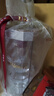 五糧液 普五八代  2024-25年 濃香型白酒 52度 500ml 單瓶【名酒鑒真】 曬單實拍圖