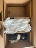 索尼（SONY）ILCE-6400L/a6400L 半畫幅微單 4K視頻Vlog微單相機A6400/6400M/a6400L 黑色A6400拆機身+適.馬 30F1.4 官方標配 曬單實拍圖