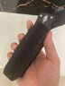 蘭利刃微技術(shù)傷齒龍直跳戶外戰(zhàn)術(shù)伸縮彈簧小刀高硬度D2鋼刀野外便攜刀具 微技術(shù)直跳A11大龍【方刃黑】 23cm-小于60°【贈(zèng)戰(zhàn)術(shù)尼龍刀套】 曬單實(shí)拍圖