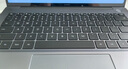 華為MateBook 14 酷睿 Ultra筆記本電腦 國(guó)家補(bǔ)貼20% 2.8K OLED觸控手寫屏 Ultra 7 32G 1T 原野綠 曬單實(shí)拍圖