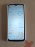 360 OS學(xué)生專用手機 兒童小學(xué)初高中學(xué)習(xí) 家長可管控 防沉迷戒網(wǎng)癮實時定位 奇少年Q20 晴海藍(lán) 6G+128G   曬單實拍圖