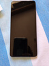 vivo Y200+ 8GB+256GB 天空之城 國家補(bǔ)貼 6000mAh大電池 120Hz金剛護(hù)眼屏 磐石緩震結(jié)構(gòu) 拍照 手機(jī) 曬單實(shí)拍圖