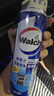 威露士（Walch）空調(diào)清洗劑消毒液500ml 家電空調(diào)清潔劑家用噴霧殺菌除味掛壁立式 曬單實(shí)拍圖